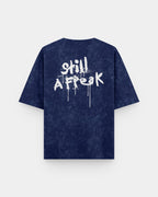 Korn Still a Freak Acid Wash