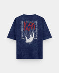 Korn Wired Acid Wash