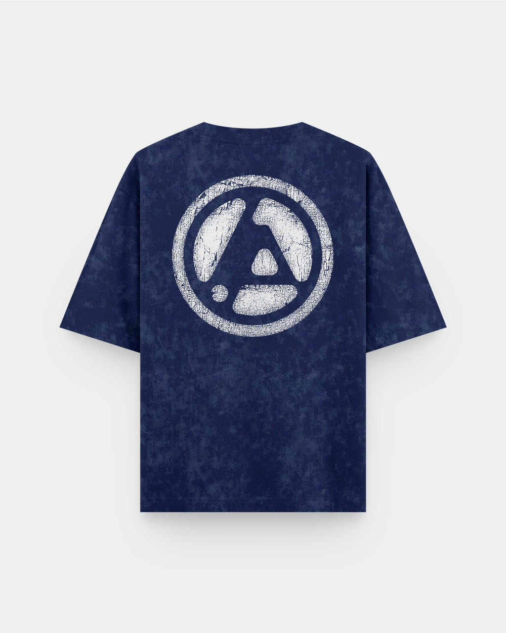 Linkin Park From Zero v.1 Acid Wash