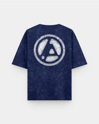 Linkin Park From Zero v.1 Acid Wash