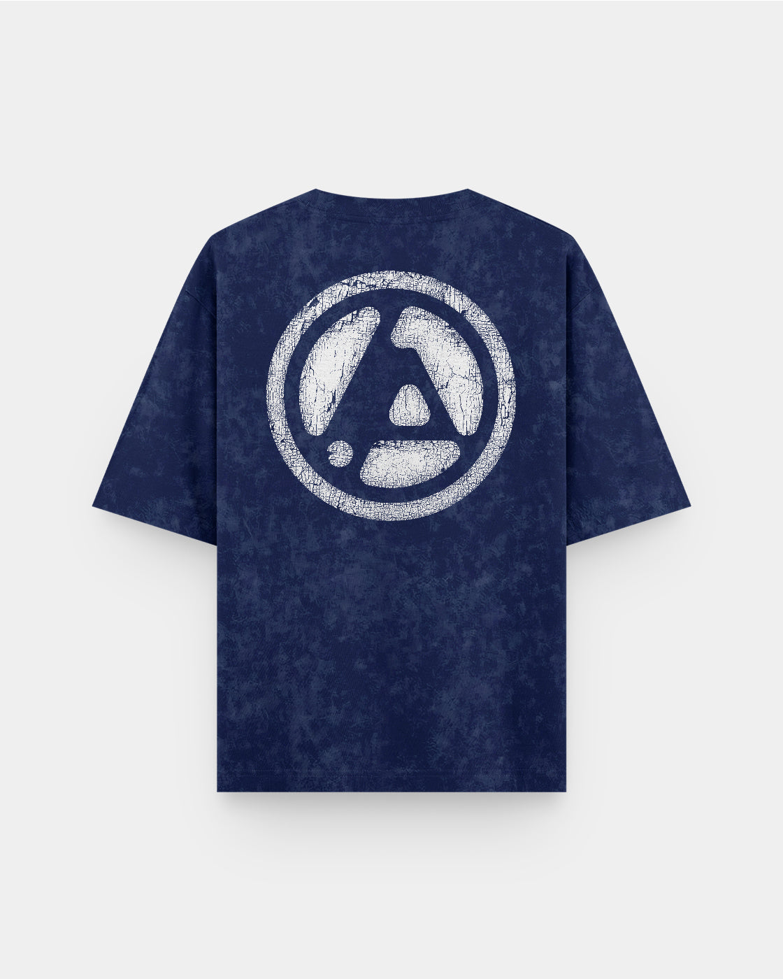 Linkin Park From Zero v.1 Acid Wash