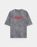 Anthrax Acid Wash