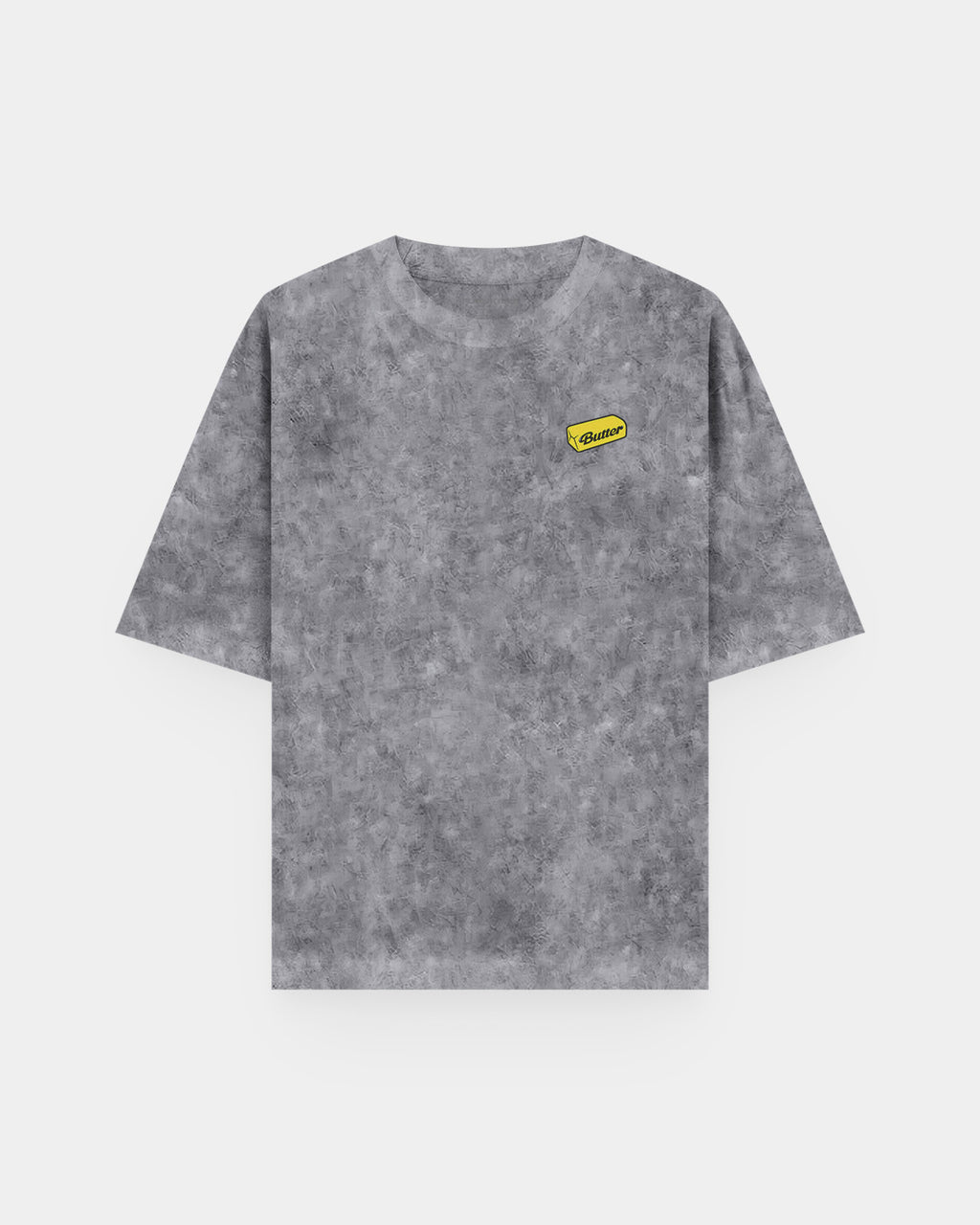 BTS Butter 🧈 Pocket Acid Wash