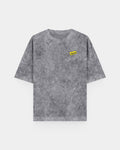 BTS Butter 🧈 Pocket Acid Wash