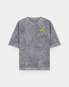 BTS Butter 🧈 Pocket Acid Wash