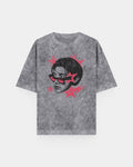 BTS Arirang J-hope Acid Wash