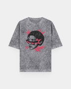 BTS Arirang J-hope Acid Wash