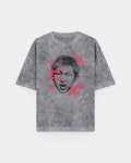 BTS Arirang RM Acid Wash