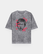 BTS Arirang RM Acid Wash
