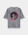 BTS Arirang Suga Acid Wash