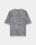BTS Arirang ⭐ Acid Wash