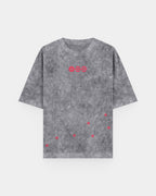 BTS Arirang ⭐ Acid Wash