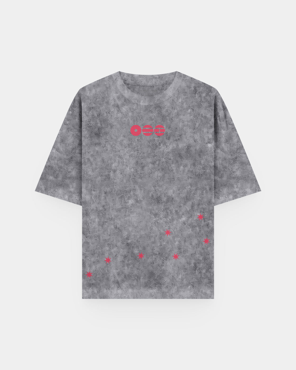 BTS Arirang ⭐ Acid Wash