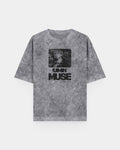 MUSE Jimin Acid Wash