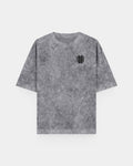 BTS Proof Acid Wash
