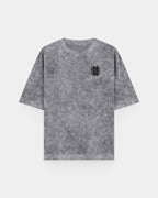 BTS Proof Acid Wash