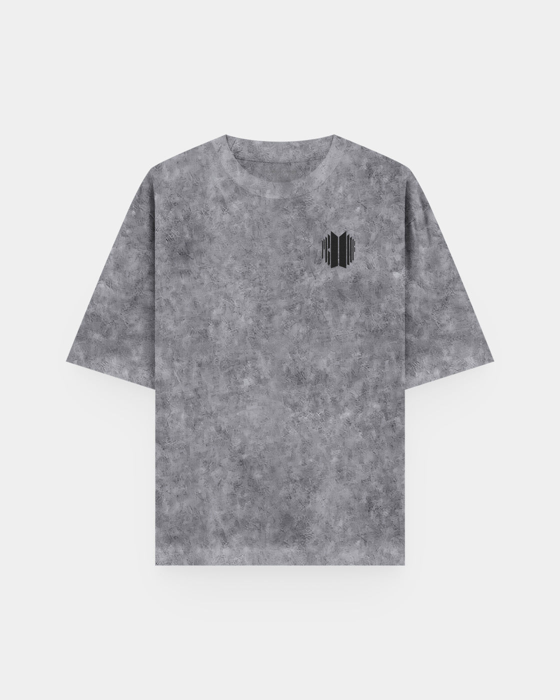 BTS Proof Acid Wash