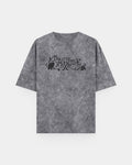Bullet for My Valentine v.2 Acid Wash