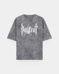 Doja Cat Scarlet Acid Wash