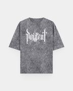 Doja Cat Scarlet Acid Wash