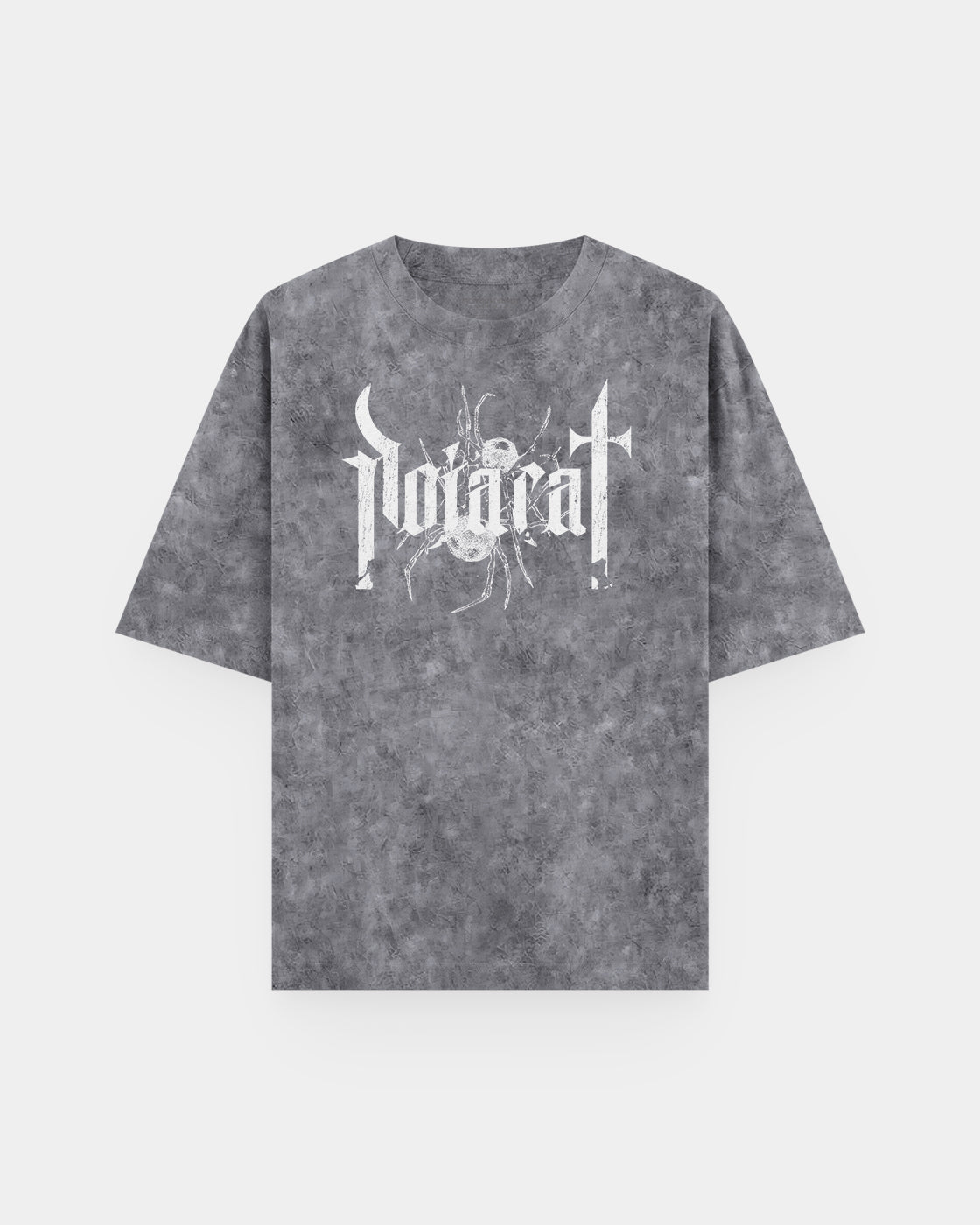 Doja Cat Scarlet Acid Wash