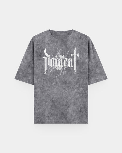 Doja Cat Scarlet Acid Wash