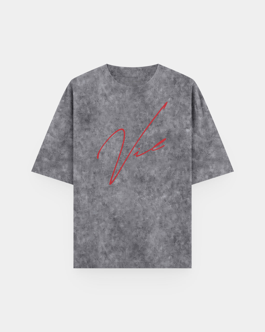 Doja Cat Vie 🌹 Acid Wash