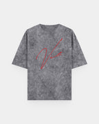 Doja Cat Vie 🌹 Acid Wash