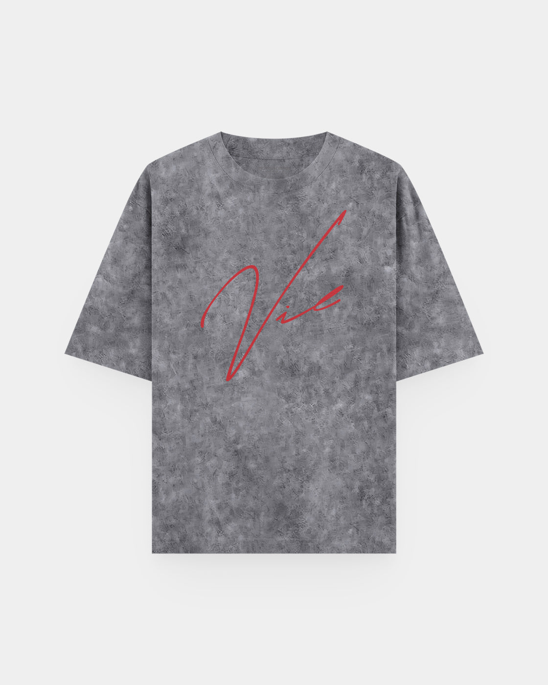 Doja Cat Vie 🌹 Acid Wash