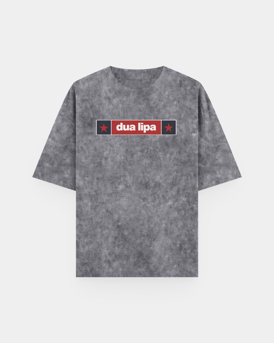 ⭐ Dua Lipa ⭐ Acid Wash