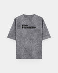 Foo Fighters v.2 Acid Wash