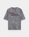 Foo Fighters v.3 Acid Wash
