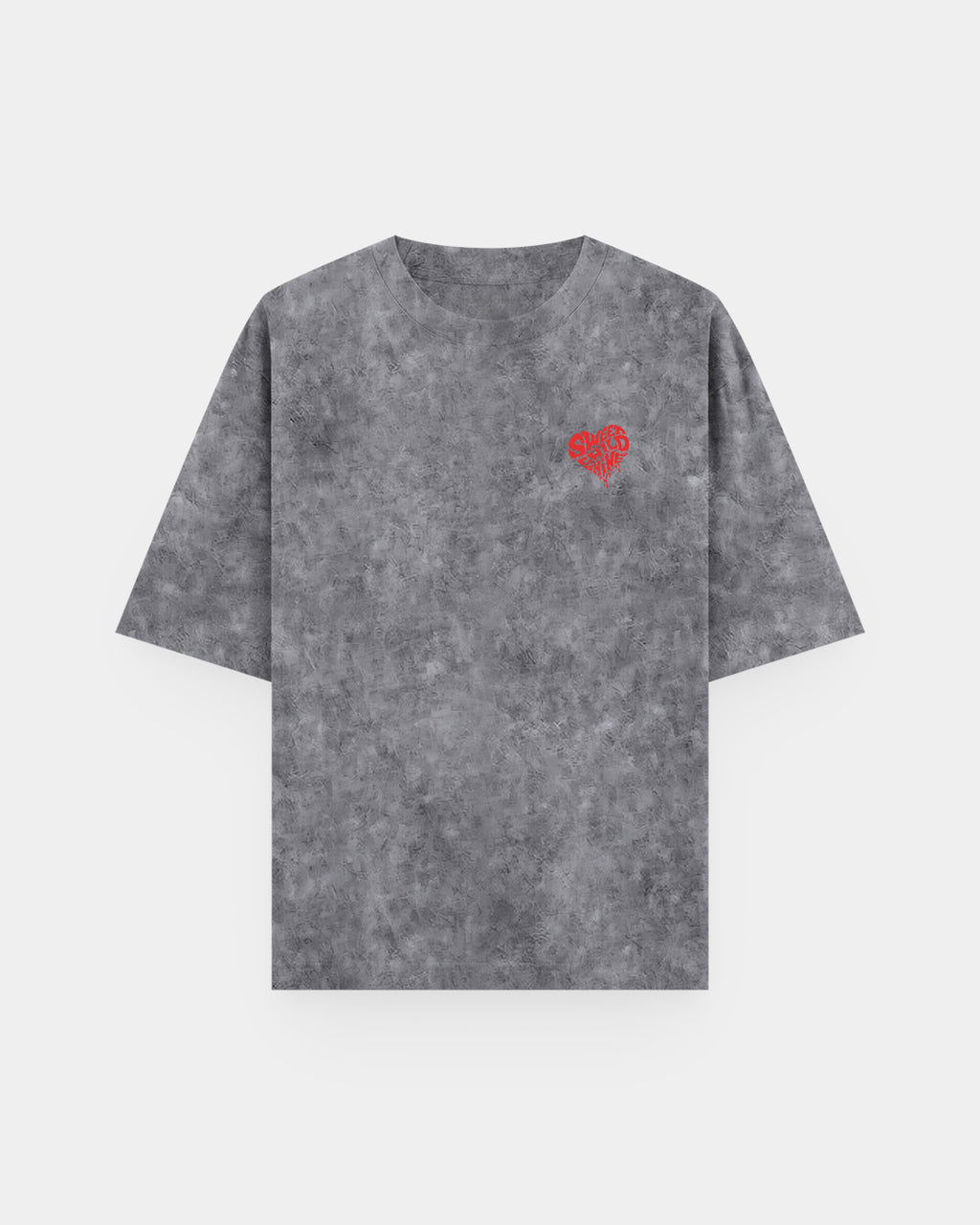 Guns N' Roses ❤️ Acid Wash