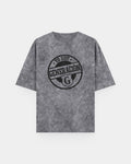 Generación G Hombres G Acid Wash