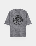 Generación G Hombres G Acid Wash