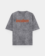 Incubus Acid Wash