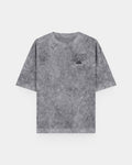 Jimin MUSE Acid Wash