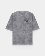 Jimin MUSE Acid Wash