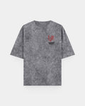 Korn Tour 2026 Acid Wash