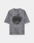 Korn Freak on a Leash Acid Wash