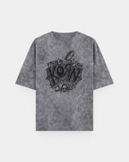 Korn Freak on a Leash Acid Wash