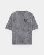 Korn The Serenity of Suffering Acid Wash