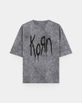 Korn v.2 Acid Wash