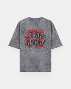 Limp Bizkit Three Dollar Bill, Yall$ Acid Wash
