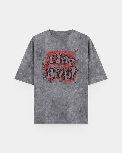 Limp Bizkit Three Dollar Bill, Yall$ Acid Wash