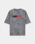 Limp Bizkit v.3 Acid Wash