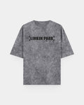 Linkin Park v.3 Acid Wash