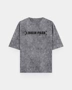Linkin Park v.3 Acid Wash