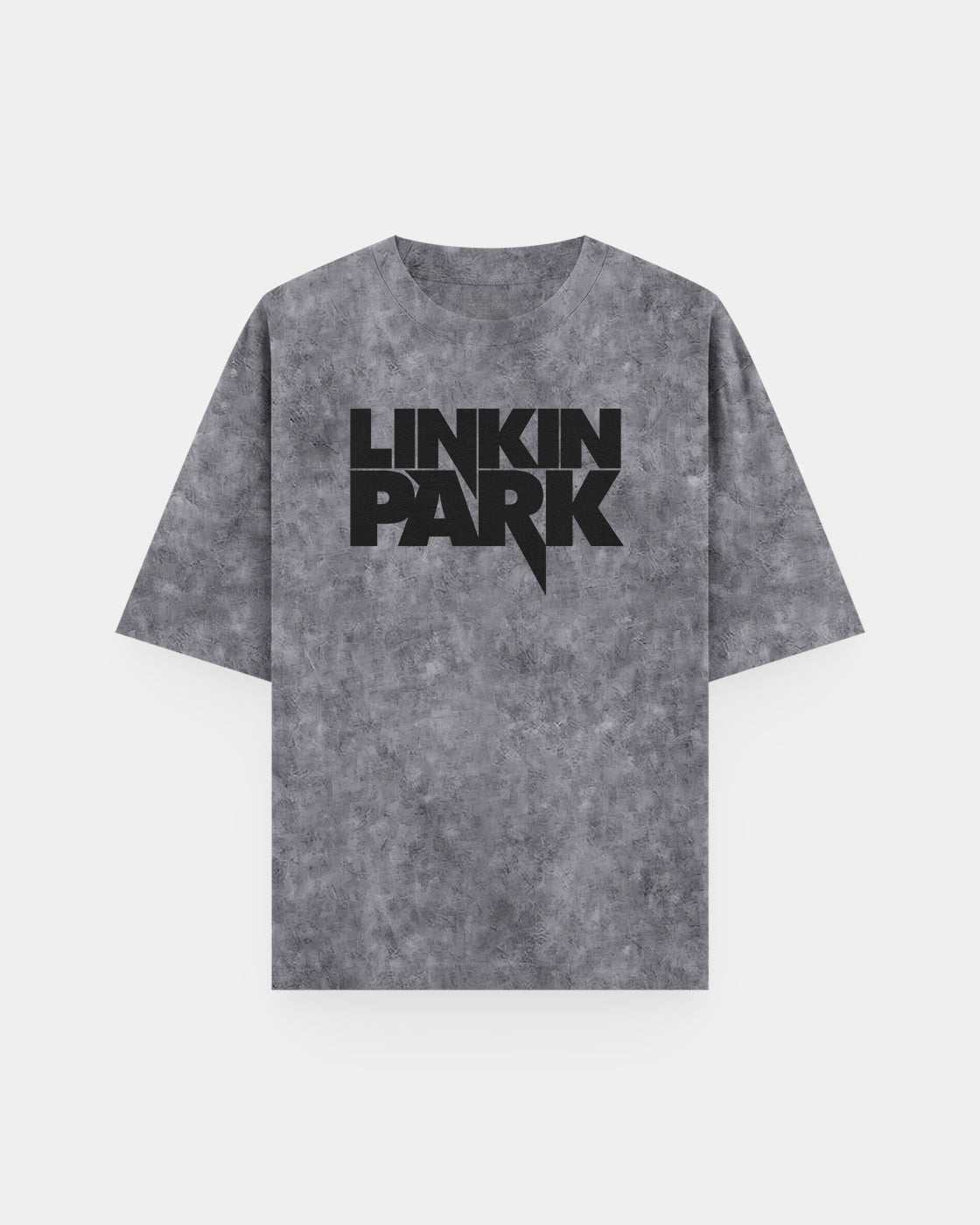 Linkin Park v.1 Acid Wash