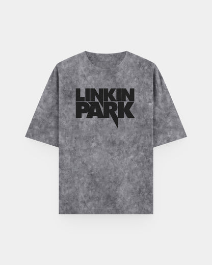 Linkin Park v.1 Acid Wash